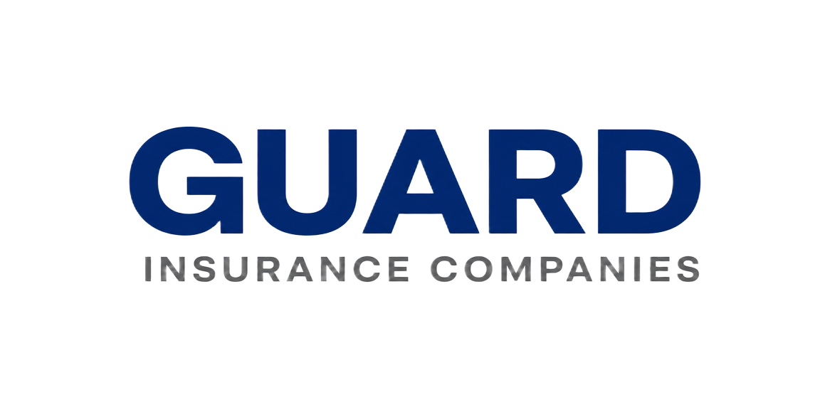 GUARD Insurance