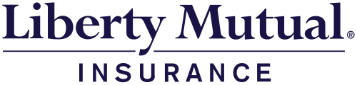 Liberty Mutual