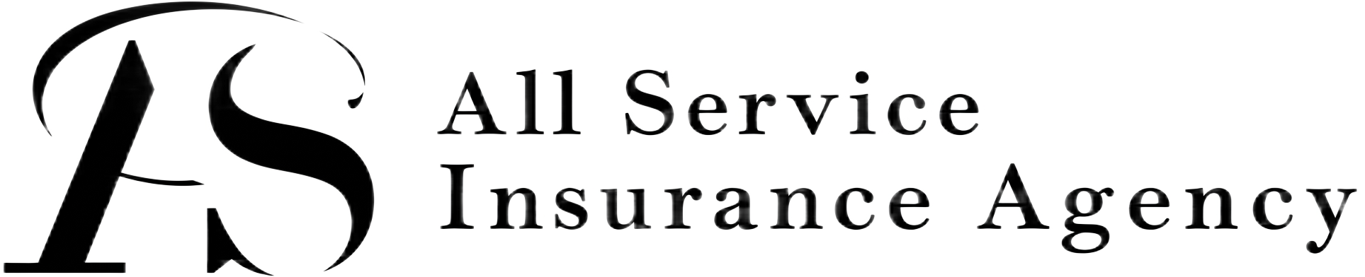 All Service Insurance Agency